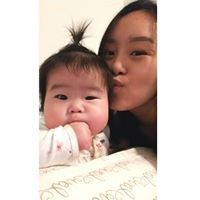 Profile Picture of Pa Yang (@pa-yang-28) on Quora