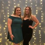 Profile Picture of Meghan Gaudet (@meghanrae97) on Instagram