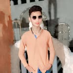 Profile Picture of Kamran Khan (@kamran.khan.658074) on Facebook