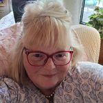Profile Picture of Lois O'Neil Mackey (@loisoneil) on Instagram