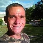 Profile Picture of Robert Alderman (@alderman.robert) on Instagram