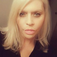 Profile Picture of Dawn Duncan (@dawn-duncan-8) on Quora