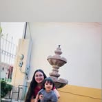 Profile Picture of Amanda Lugo (@amanda.lugo.925) on Facebook
