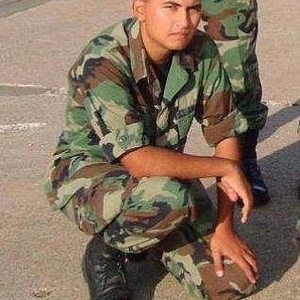 Joseph Elsey - Myspace Profile Picture of Joseph Elsey (@afelsey) on Myspace