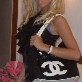 Profile Picture of Emma Corr (@124491410) on Myspace