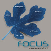 Profile Picture of Focusgrafica Luca Chiartano (@lucafocus1966) on Youtube