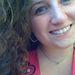Profile Picture of Carrie Nadeau (@carrienadeau22) on Pinterest