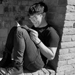 Profile Picture of Joshua Lindo (@joshua.lindo.79) on Instagram