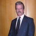 Profile Picture of Scott Burkey (@scott.burkey.35) on Facebook