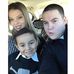 Profile Picture of Angelo Mata (Angelo Mata) (@angelo.mata.5) on Facebook