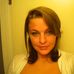 Profile Picture of Lisa Solan (@lisa.solan.3) on Facebook