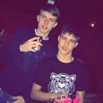 Josh Kelly - Instagram Profile Picture of Josh Kelly (@joshh_kelly1) on Instagram