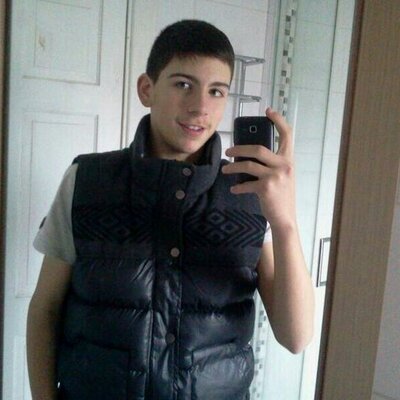 Profile Picture of Jonathan Masterson (@turkey1203) on Twitter