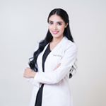 Profile Picture of Brianda RuizLugo, M.D. (@dra.briandaruizlugo) on Instagram