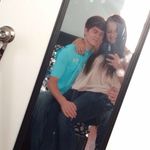 Profile Picture of Thomas Latham (@dirtymax697) on Instagram