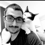Profile Picture of Matthew DiColandrea (@mdicolandrea) on Instagram