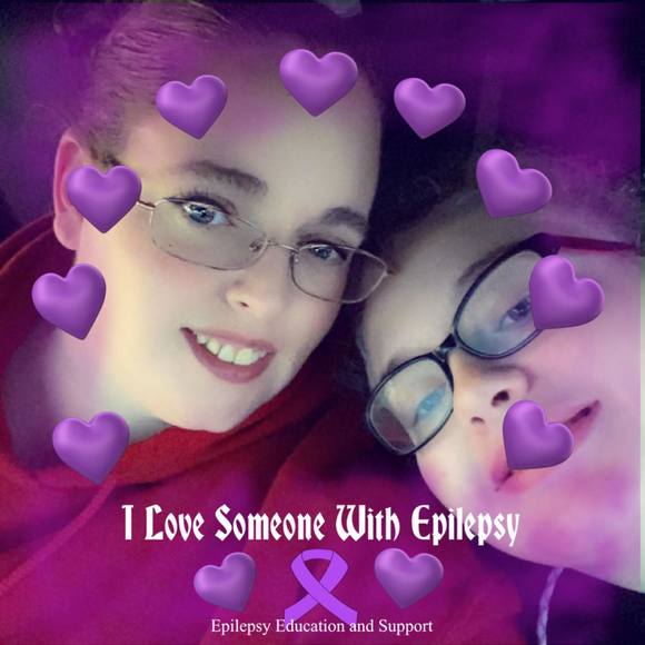 Profile Picture of Katherine Abbuhl (@katwilkerson14) on Poshmark