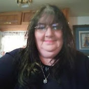 Profile Picture of Elizabeth Read (@elizabethread8891) on Youtube
