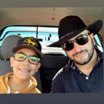 Profile Picture of 🐴ELTON PETERLE🐴 (@haras_clube_do_cavalo) on Instagram