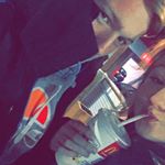 Profile Picture of Glenn Curran (@glenn_curran) on Instagram