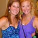 Profile Picture of Andrea Dooley (@andreadooley) on Pinterest