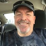 Profile Picture of Gordon Kenneth Ness (@gordonkennethness) on Instagram