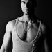 Profile Picture of Jerome Steiner (@steinerjerome) on Pinterest