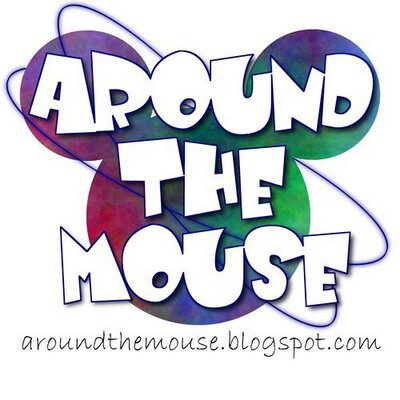 Profile Picture of Brian LaFrazia (@@AroundTheMouse) on Twitter