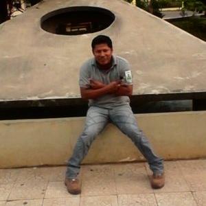 Profile Picture of Jonas Lopez (@jonaslopez486) on Twitter