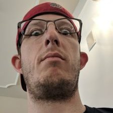 Profile Picture of Zach Fellows (@ZachFellows2) on Twitter