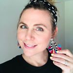 Profile Picture of Amanda Grant Hayes (@msbeetle7) on Instagram