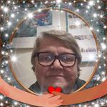 Profile Picture of Susan Belcher (@belcher4629) on Instagram