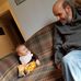 Profile Picture of Scott Orndoff (@scott.orndoff.5) on Facebook