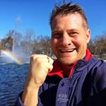 Profile Picture of Adam Nagy (@adam.nagy.hun) on Instagram