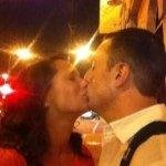 Profile Picture of Laura Masciola (@davidgajor918) on Instagram