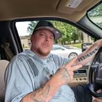 Profile Picture of Adam Stricker (@adam.stricker.90) on Facebook