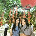 Profile Picture of Saovanit Poonkum (@saovanitpoonkum) on Instagram
