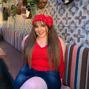 Profile Picture of Allison Angulo (@alliaang) on Youtube