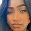 Profile Picture of simone (@@simone.25) on Tiktok