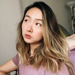 Profile Picture of Aimee Huang (@aimeethewarrior) on Instagram