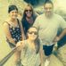 Profile Picture of Kim Reaulo Catello (@kim.reaulocatello) on Facebook