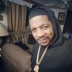 Profile Picture of Joshua TPop Thibodeaux (@mr._salute_) on Instagram