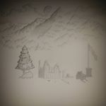 Profile Picture of Michael Florian (@michaels.friggin.art) on Instagram