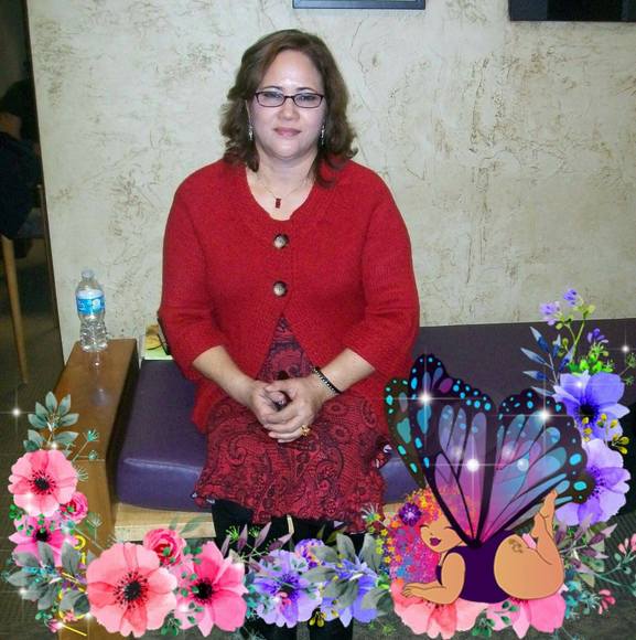 Profile Picture of Nancy Corona (@n_tejera) on Poshmark