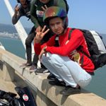 Profile Picture of ARIF AHMAD (@ayehhh7) on Instagram