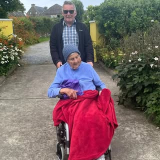 Profile Picture of David Ferriter (@ferriterdavid) on Instagram