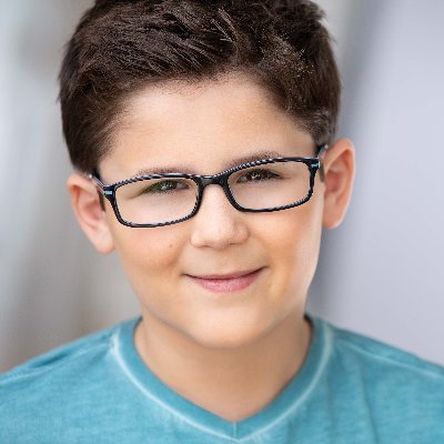 Profile Picture of cborgen8@gmail.com (@JeremyABorgen) on Twitter