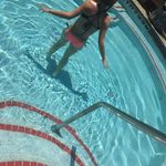 Profile Picture of Brianna Wallgren (@brianna.wallgren) on Instagram