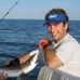 Profile Picture of Brad Kockler (@brad.kockler) on Facebook