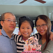 Profile Picture of Zheng Yang (@zhengyang5494) on Youtube